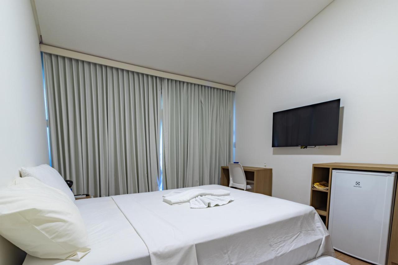 Duplex Moderno No Club Meridional Carneiros - Apto A313 타만다레 외부 사진