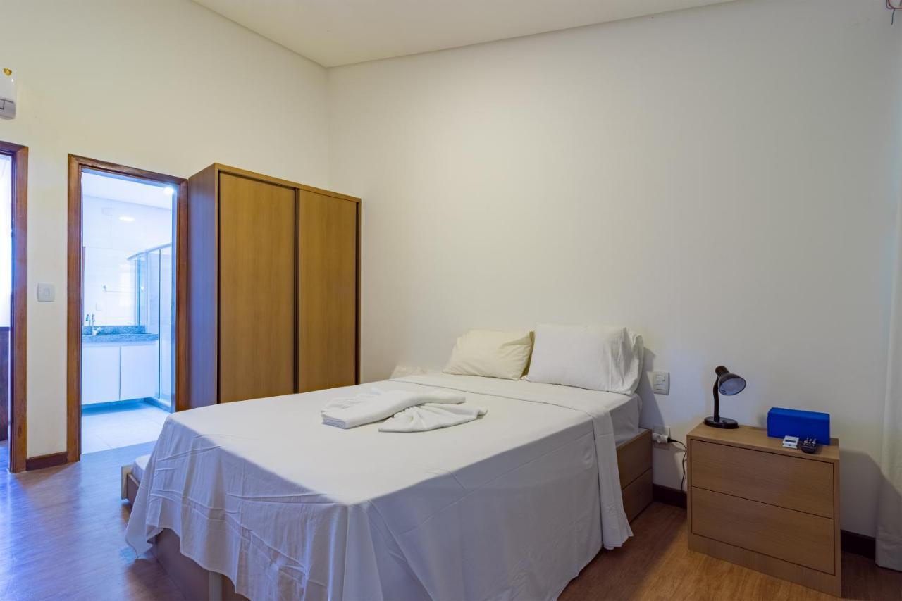 Duplex Moderno No Club Meridional Carneiros - Apto A313 타만다레 외부 사진