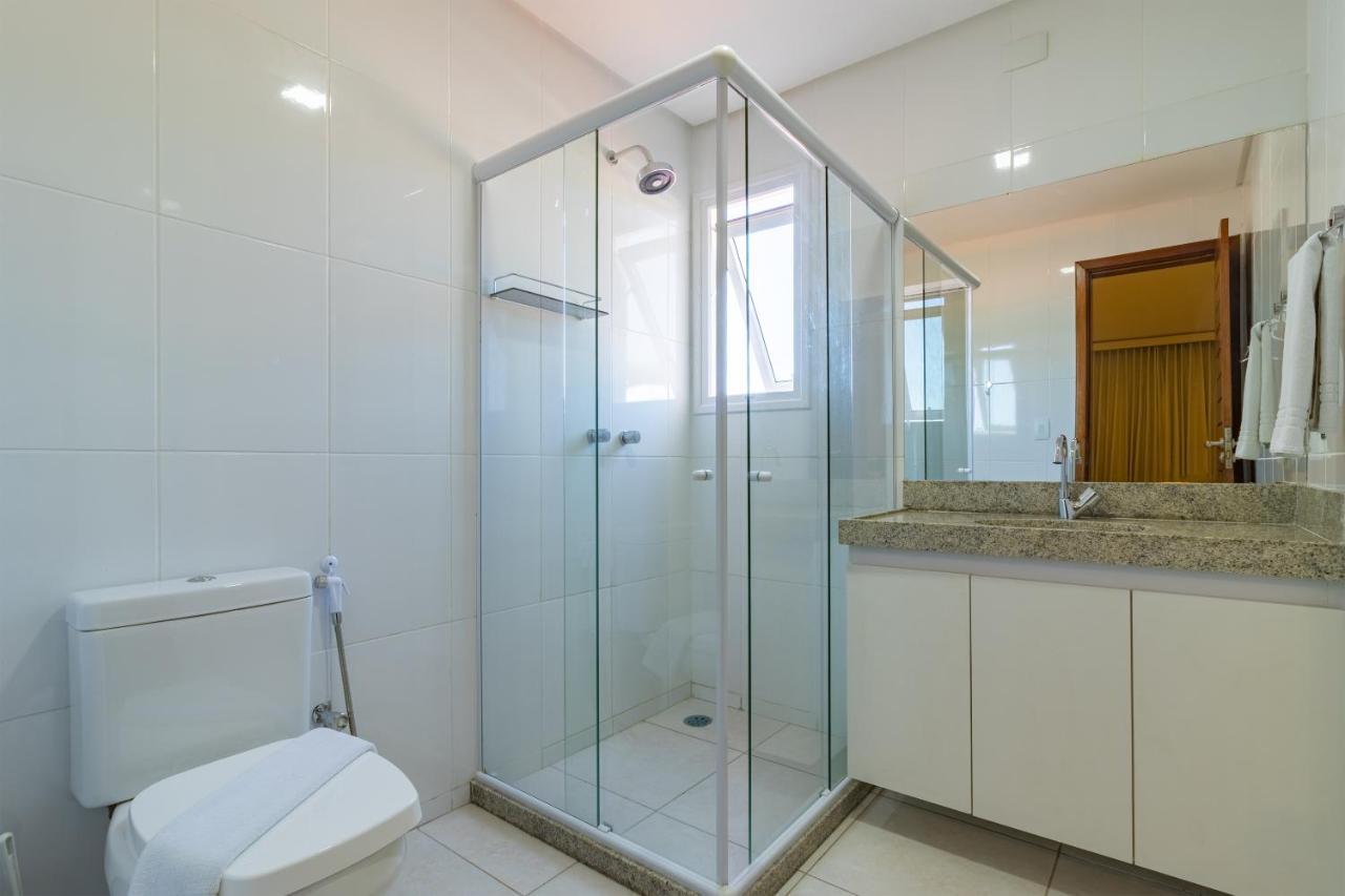 Duplex Moderno No Club Meridional Carneiros - Apto A313 타만다레 외부 사진