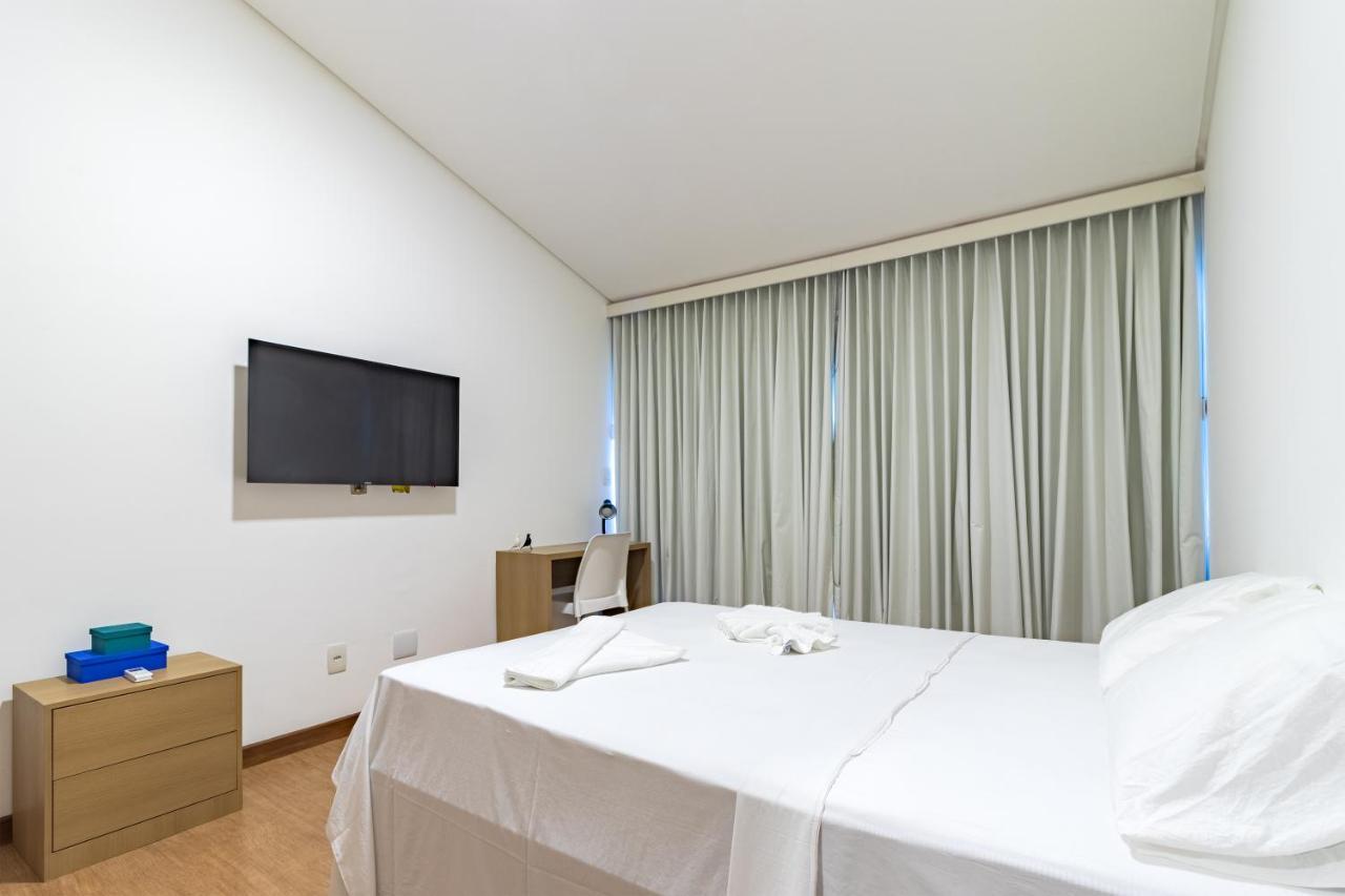 Duplex Moderno No Club Meridional Carneiros - Apto A313 타만다레 외부 사진
